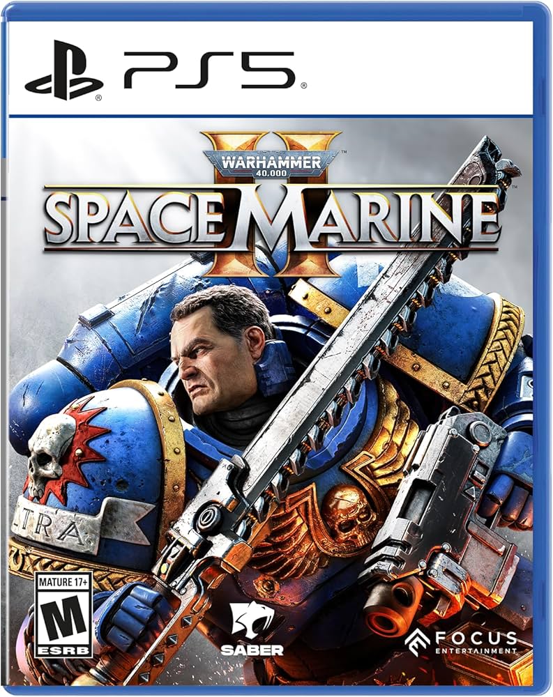 Capa do Jogo