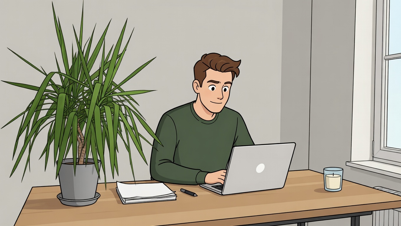 como começar a investir
